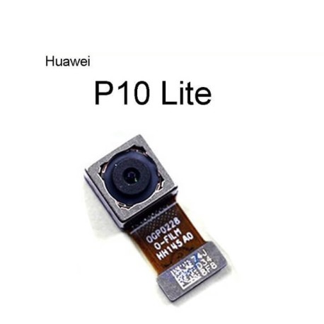 Nappe caméra arrière Huawei P30 Pro, P30 Lite , P20 Pro, P20 Lite, P10, P10 Lite, P10 Plus, P9, P9 Plus, P8 Max...