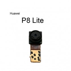 Module Caméra Avant Huawei P30 Pro, P30, P20, P20 Pro, P20 Lite, P10, P10 Lite, P10 Plus, P9...