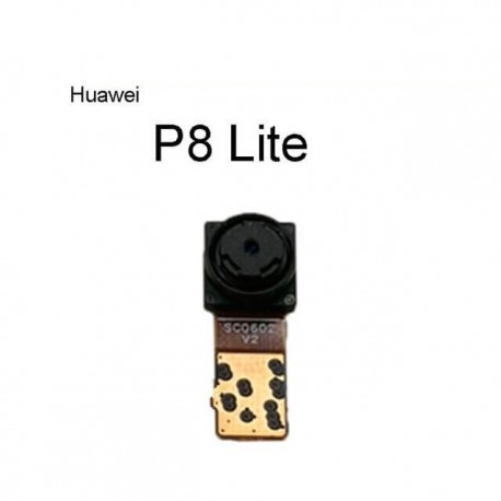 Front Camera Module Huawei P30 Pro, P30, P20, P20 Pro, P20 Lite, P10, P10 Lite, P10 Plus, P9...