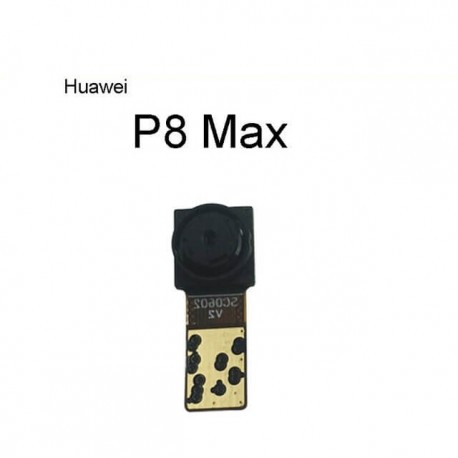 Front Camera Module Huawei P30 Pro, P30, P20, P20 Pro, P20 Lite, P10, P10 Lite, P10 Plus, P9...