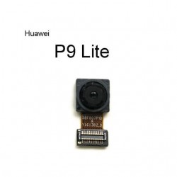 Front Camera Module Huawei P30 Pro, P30, P20, P20 Pro, P20 Lite, P10, P10 Lite, P10 Plus, P9...