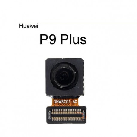 Front Camera Module Huawei P30 Pro, P30, P20, P20 Pro, P20 Lite, P10, P10 Lite, P10 Plus, P9...