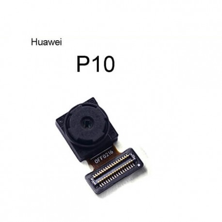Front Camera Module Huawei P30 Pro, P30, P20, P20 Pro, P20 Lite, P10, P10 Lite, P10 Plus, P9...