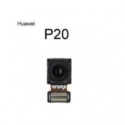 Front Camera Module Huawei P30 Pro, P30, P20, P20 Pro, P20 Lite, P10, P10 Lite, P10 Plus, P9...