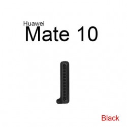 Grille Anti-poussière Mesh Huawei Mate 30, Mate 20 Pro, Mate 20, Mate 20 Lite, Mate 10 Pro, Mate 10, Mate 10 Lite