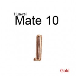 Anti-dust Mesh Grille Huawei Mate 30, Mate 20 Pro, Mate 20, Mate 20 Lite, Mate 10 Pro, Mate 10, Mate 10 Lite