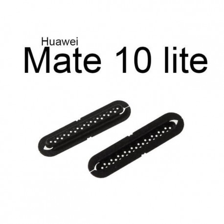 Anti-dust Mesh Grille Huawei Mate 30, Mate 20 Pro, Mate 20, Mate 20 Lite, Mate 10 Pro, Mate 10, Mate 10 Lite