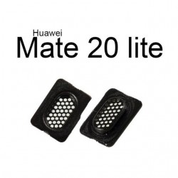 Anti-dust Mesh Grille Huawei Mate 30, Mate 20 Pro, Mate 20, Mate 20 Lite, Mate 10 Pro, Mate 10, Mate 10 Lite