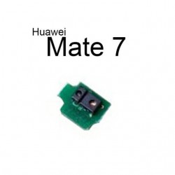 Capteur de proximité Huawei Mate 30 Pro, Mate 30, Mate 20X, Mate 20, Mate 20 Pro, Mate 10, Mate 10 Pro, Mate 10 Lite, Mate 9....