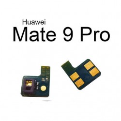 Proximity sensor Huawei Mate 30 Pro, Mate 30, Mate 20X, Mate 20, Mate 20 Pro, Mate 10, Mate 10 Pro, Mate 10 Lite, Mate 9....