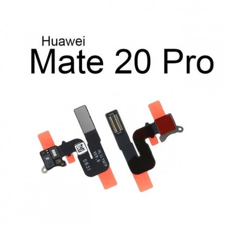 Proximity sensor Huawei Mate 30 Pro, Mate 30, Mate 20X, Mate 20, Mate 20 Pro, Mate 10, Mate 10 Pro, Mate 10 Lite, Mate 9....