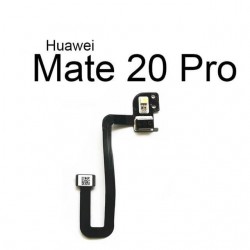 Proximity sensor Huawei Mate 30 Pro, Mate 30, Mate 20X, Mate 20, Mate 20 Pro, Mate 10, Mate 10 Pro, Mate 10 Lite, Mate 9....