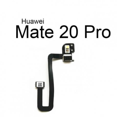 Proximity sensor Huawei Mate 30 Pro, Mate 30, Mate 20X, Mate 20, Mate 20 Pro, Mate 10, Mate 10 Pro, Mate 10 Lite, Mate 9....