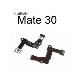 Proximity sensor Huawei Mate 30 Pro, Mate 30, Mate 20X, Mate 20, Mate 20 Pro, Mate 10, Mate 10 Pro, Mate 10 Lite, Mate 9....
