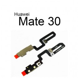 Proximity sensor Huawei Mate 30 Pro, Mate 30, Mate 20X, Mate 20, Mate 20 Pro, Mate 10, Mate 10 Pro, Mate 10 Lite, Mate 9....