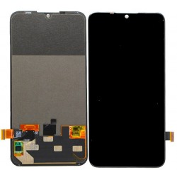 motorola Moto One Zoom / One Pro repair screen - IPS Panel+ Touch glass XT2010