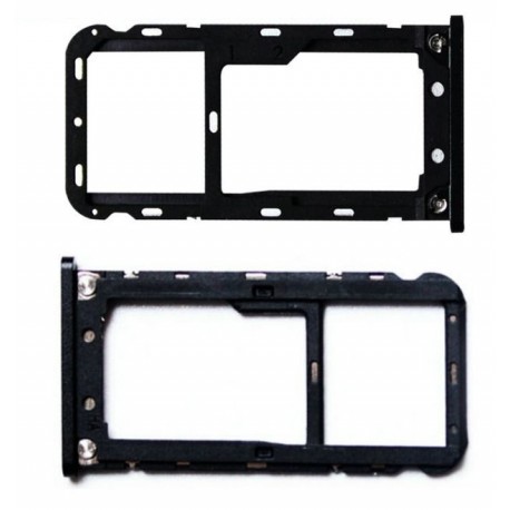 Blackview SIM tray for all models