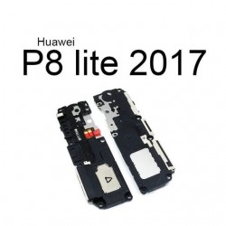 Haut parleur Ringer Huawei P30, P30 Pro, P30 Lite, P20 Pro, P20, P10 Plus, P10 ....