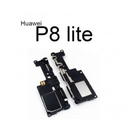 Ringer speaker Huawei P30, P30 Pro, P30 Lite, P20 Pro, P20, P10 Plus, P10 ....