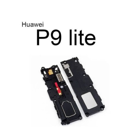 Haut parleur Ringer Huawei P30, P30 Pro, P30 Lite, P20 Pro, P20, P10 Plus, P10 ....