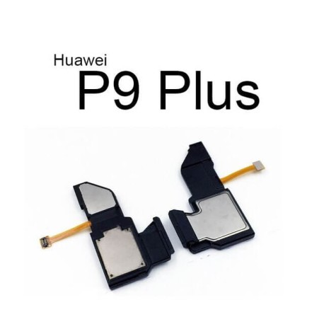 Haut parleur Ringer Huawei P30, P30 Pro, P30 Lite, P20 Pro, P20, P10 Plus, P10 ....