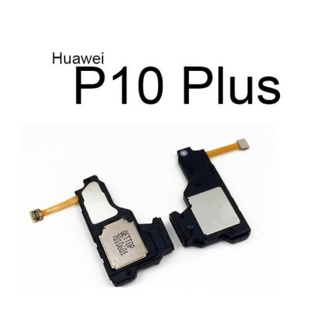 Haut parleur Ringer Huawei P30, P30 Pro, P30 Lite, P20 Pro, P20, P10 Plus, P10 ....