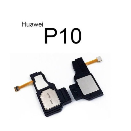 Haut parleur Ringer Huawei P30, P30 Pro, P30 Lite, P20 Pro, P20, P10 Plus, P10 ....