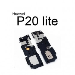 Ringer speaker Huawei P30, P30 Pro, P30 Lite, P20 Pro, P20, P10 Plus, P10 ....