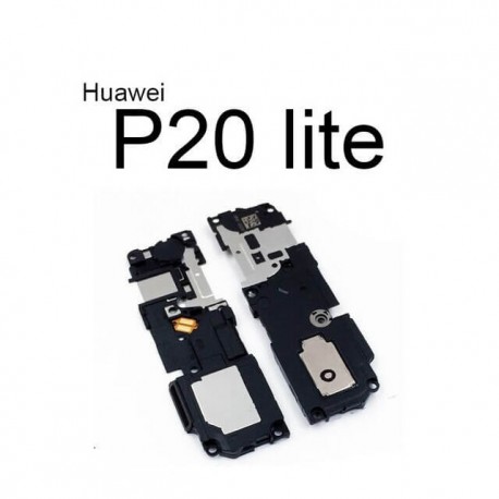 Ringer speaker Huawei P30, P30 Pro, P30 Lite, P20 Pro, P20, P10 Plus, P10 ....