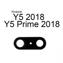 Glass camera lens Huawei Y5 Y6 Y7 Y9 Pro Prime 2019 2018 2017