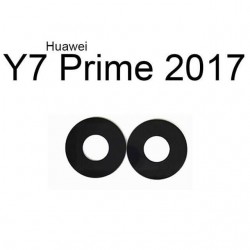 Glass camera lens Huawei Y5 Y6 Y7 Y9 Pro Prime 2019 2018 2017