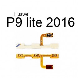repair On off volume Huawei P20 PRO, P20 LITE, P10 Plus, P10 Lite, P9, P8....