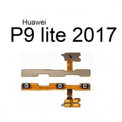 repair On off volume Huawei P20 PRO, P20 LITE, P10 Plus, P10 Lite, P9, P8....