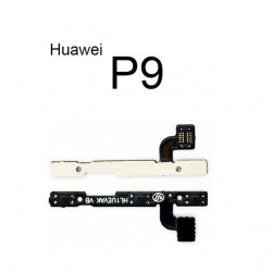 repair On off volume Huawei P20 PRO, P20 LITE, P10 Plus, P10 Lite, P9, P8....