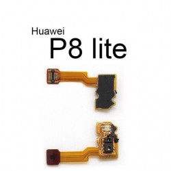 Nappe Sensor Capteur de proximité Huawei P40 PRO, P40 Lite, P30 Pro, P30 Lite, P20 Pro, P20 Lite, P10, P9...