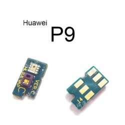 Sensor tablecloth Proximity sensor Huawei P40 PRO, P40 Lite, P30 Pro, P30 Lite, P20 Pro, P20 Lite, P10, P9...