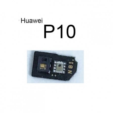 Sensor tablecloth Proximity sensor Huawei P40 PRO, P40 Lite, P30 Pro, P30 Lite, P20 Pro, P20 Lite, P10, P9...