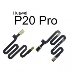 Sensor tablecloth Proximity sensor Huawei P40 PRO, P40 Lite, P30 Pro, P30 Lite, P20 Pro, P20 Lite, P10, P9...
