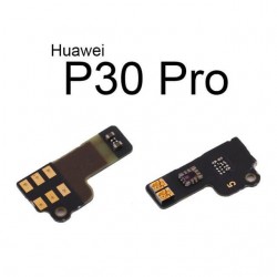Sensor tablecloth Proximity sensor Huawei P40 PRO, P40 Lite, P30 Pro, P30 Lite, P20 Pro, P20 Lite, P10, P9...