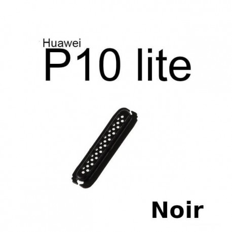 Earpiece Speaker Anti-dust Mesh For Huawei P10 P20 P30 Pro Lite View V10 V20 V30 Ear Speaker Dust-proof Grill Flex Cable Ribbon