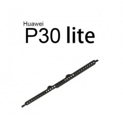 Earpiece Speaker Anti-dust Mesh For Huawei P10 P20 P30 Pro Lite View V10 V20 V30 Ear Speaker Dust-proof Grill Flex Cable Ribbon