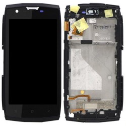 Blackview BV7000 / BV7000 Pro screen replacement