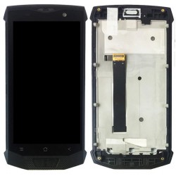Blackview BV8000 / BV8000 Pro screen replacement