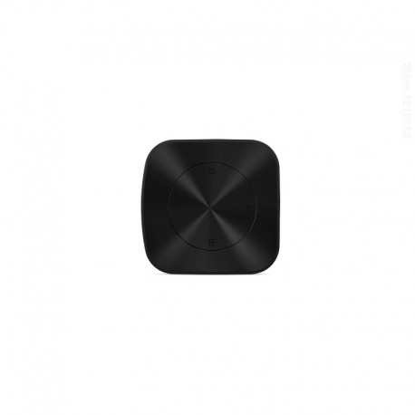cheap sound bar
