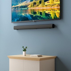 cheap sound bar