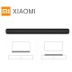 Barre de son Xiaomi Redmi Enceinte TV 30W Bluetooth 5.0 PC Aux 3.5mm Home Surround