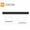 Barre de son Xiaomi Redmi Enceinte TV 30W Bluetooth 5.0 PC Aux 3.5mm Home Surround