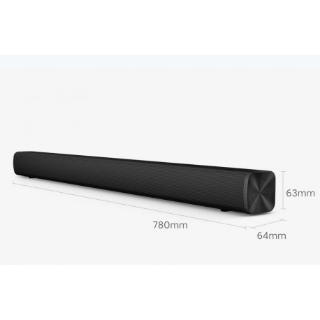 cheap sound bar