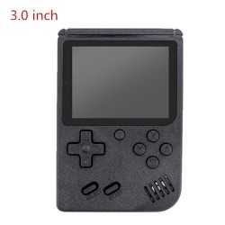 game boy retro gaming 400 games