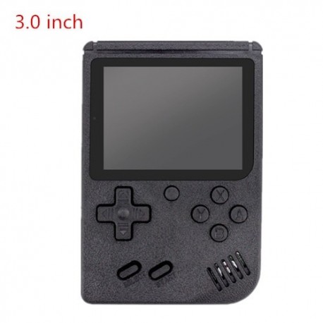 game boy retro gaming 400 games